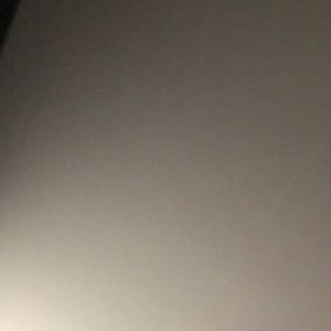 Meet your Posher, Wade